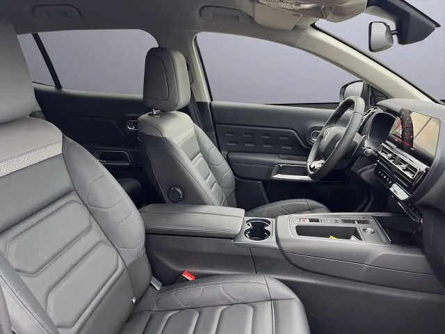 Citroën C5 Aircross BlueHDi Pack Shine