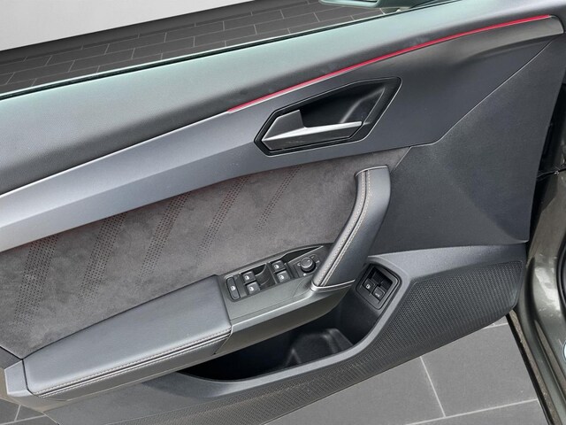 Cupra Formentor 1.4 VZ e-Hybrid