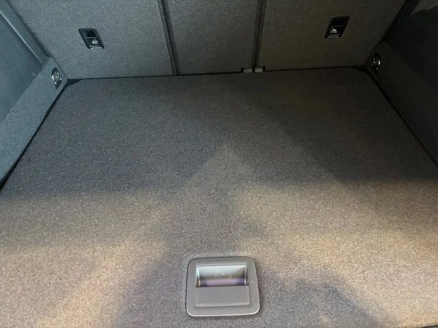 Volkswagen Tiguan DSG Sport eHybrid