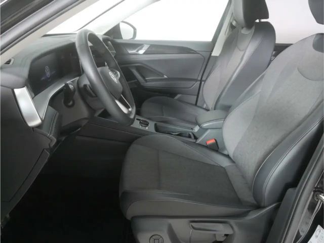 Volkswagen Tayron 1.5 eTSI DSG Life