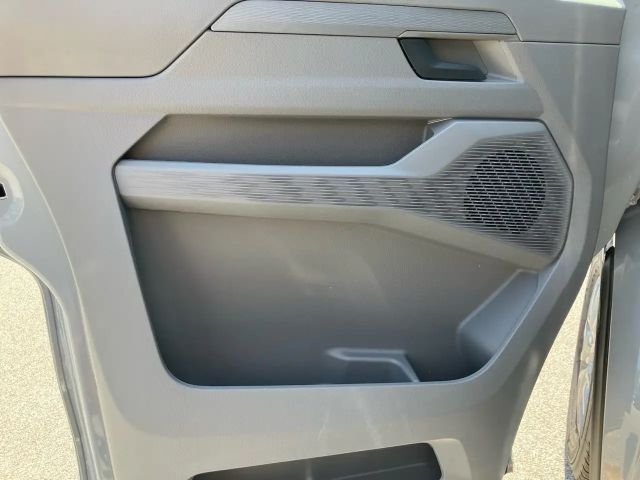 Volkswagen Transporter 2.0 TDI Lang