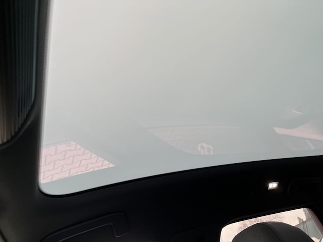 Volkswagen ID.7 4Motion GTX Tourer