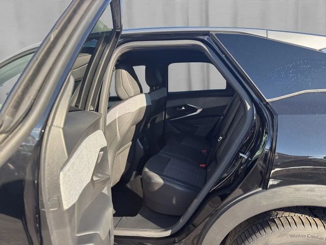 Peugeot 3008 Allure Pack Hybrid