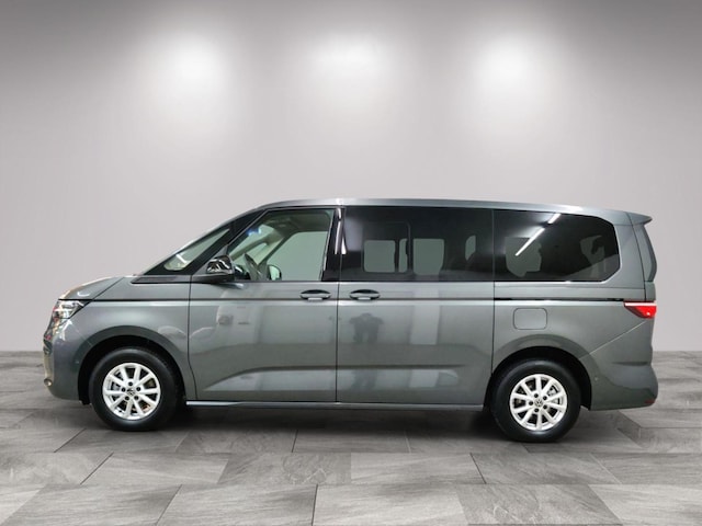 Volkswagen Multivan 2.0 TDI Lang T7