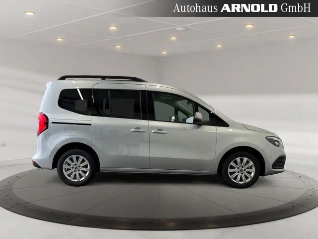 Mercedes-Benz T 180 Progressive