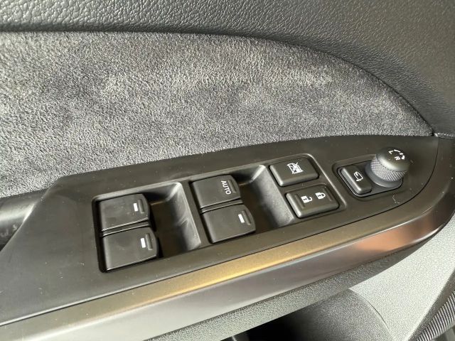 Suzuki Vitara AllGrip Flash Hybrid