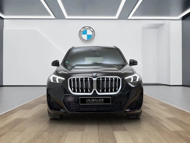 BMW X1 sDrive20i