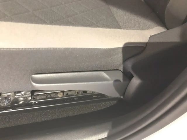 Volkswagen up! United*Sitzheizung*Klima*DAB*