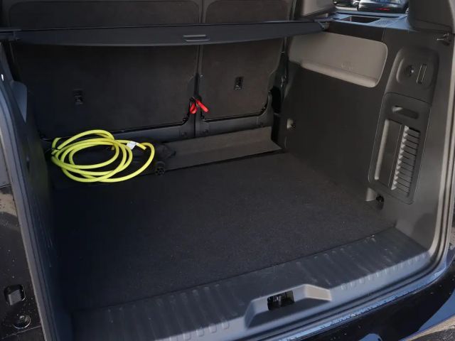 Volkswagen ID.Buzz 77 KWh Pro