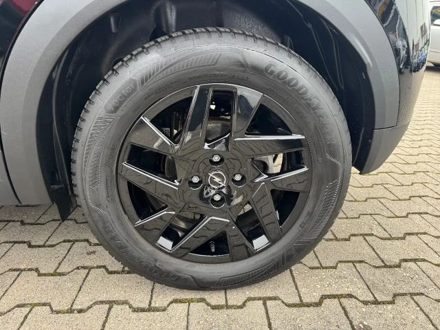 Opel Mokka e **LED+Navi+SHZ.+Kam.**