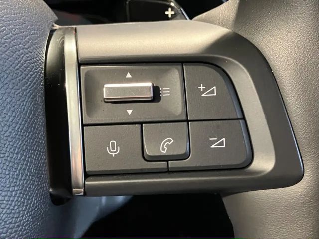 Citroën C5 X PureTech