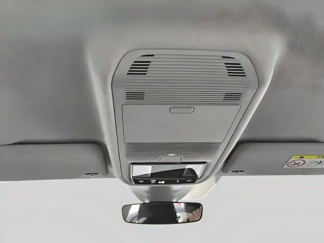 Skoda Octavia 1.5 TSI Ambition