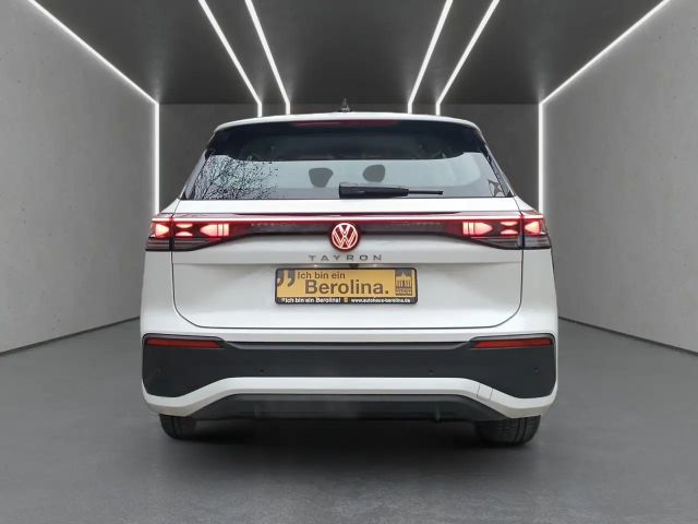 Volkswagen Tayron 2.0 TDI DSG IQ.Drive Life