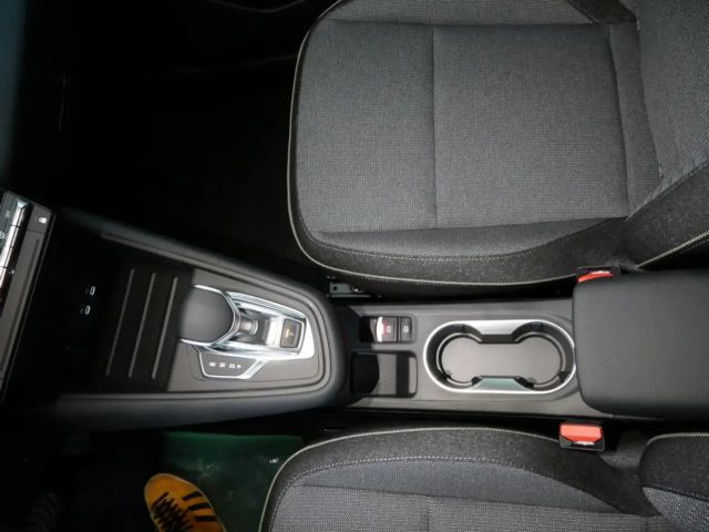 Mitsubishi ASX 1.3 Intro 8 Jahre Garantie, Lenkradheitzung, uvm.