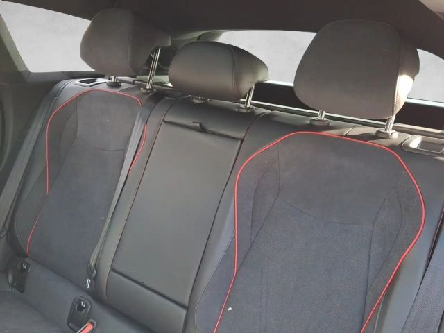 Volkswagen ID.7 4Motion Business GTX Tourer