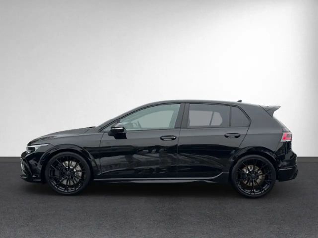 Volkswagen Golf 2.0 TSI DSG Golf VIII