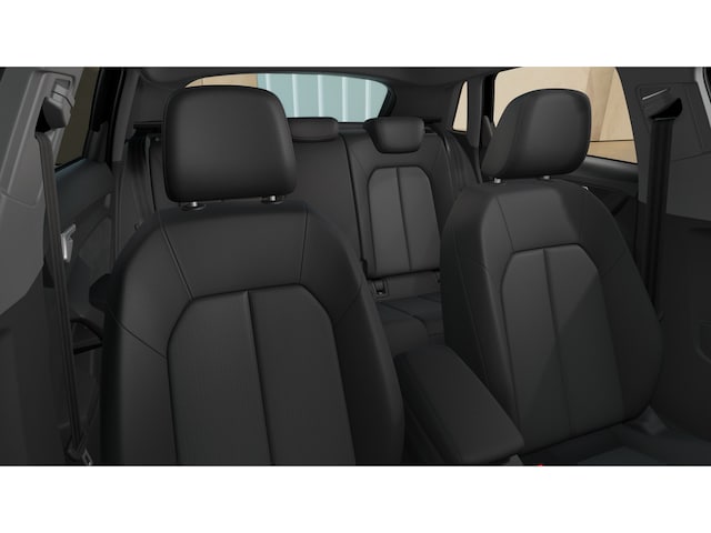 Audi A3 30 TFSI S-Tronic Sportback