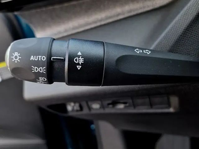 Peugeot 308 Allure Pack BlueHDi EAT8