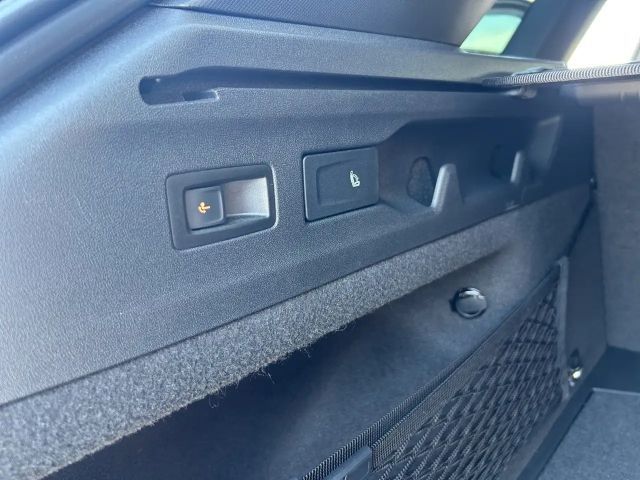 Volkswagen ID.7 Business Pro Tourer