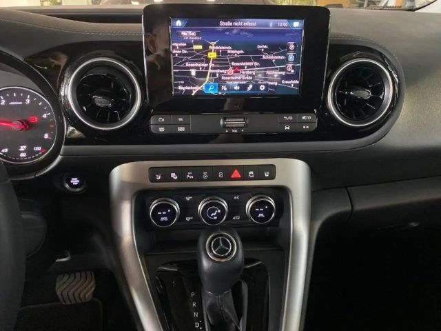 Mercedes-Benz T 180 Progressive