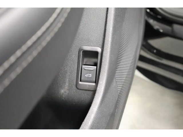 Audi A5 2.0 TDI Avant Quattro S-Tronic