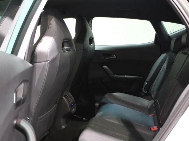 Cupra Formentor 1.4 DSG VZ e-Hybrid