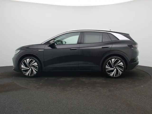 Volkswagen ID.4 Performance Pro