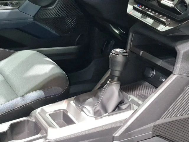 Dacia Duster TCe 130