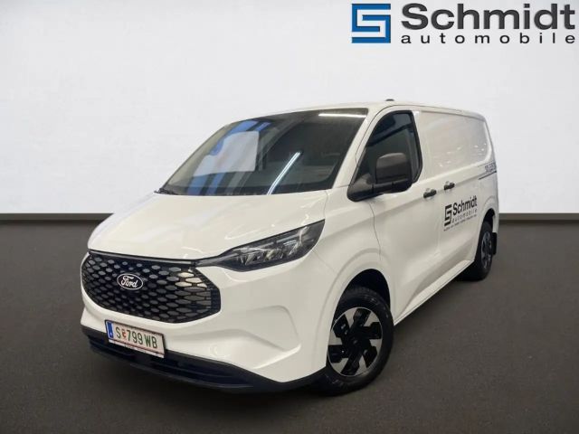 Ford E-Transit Transit Custom Trend Elektro 320L1 136PS A RWD