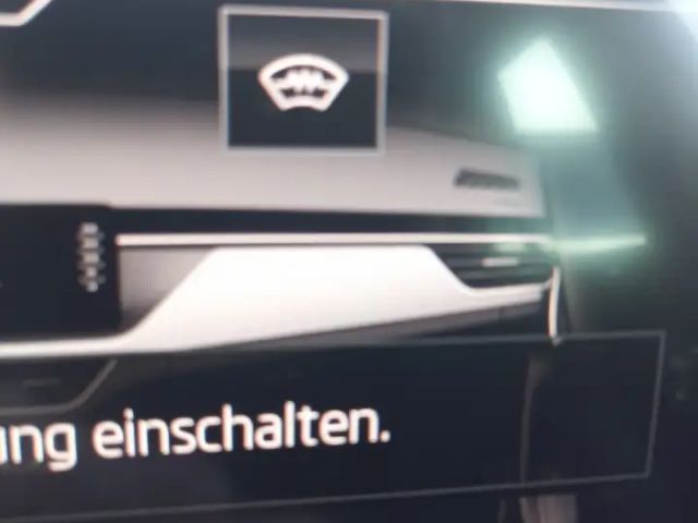 Skoda Kamiq 1.5 TSI Style Style