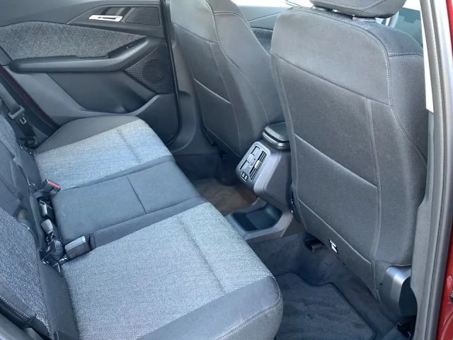 BMW 220 220i Active Tourer