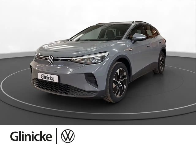 Volkswagen ID.4 Performance Pure