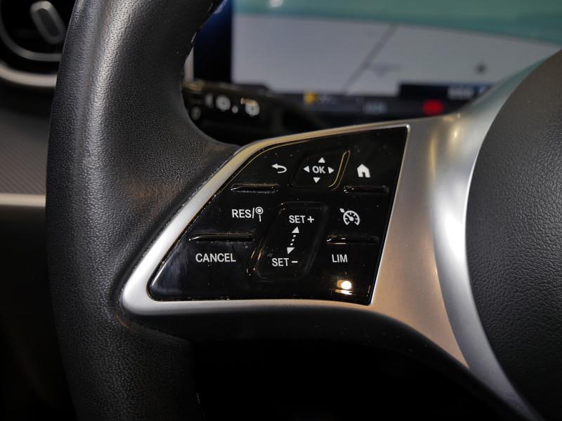 Mercedes-Benz C 300 AVANTGARDE C 300 d Estate