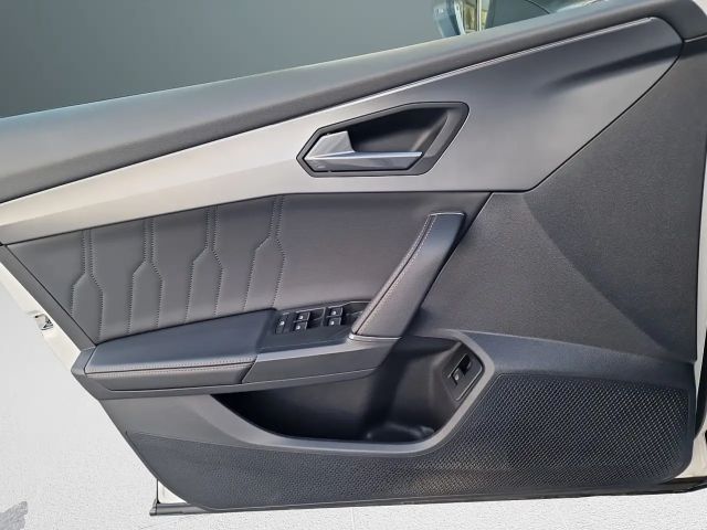 Cupra Formentor 1,4 e-Hyb. *Virt.C*ACC*Sitzhzg*GARANTIE*