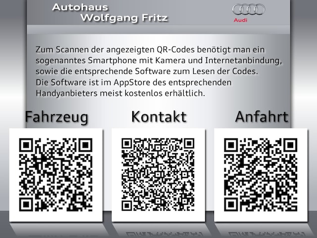 Audi S3 Quattro S-Tronic Sedan