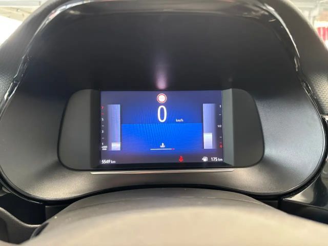 Opel Corsa 1.2 *RFK*SHZ*DAB*LED*Totwinkel*