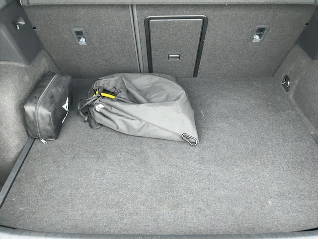 Cupra Formentor 1.4 VZ e-Hybrid