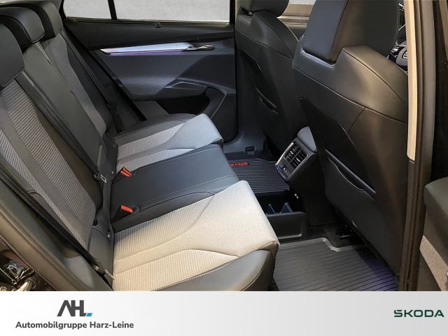 Skoda Enyaq 62kWh Batterie *sofort verfügbar*