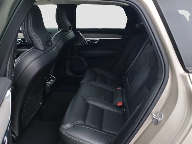 Volvo V90 Cross Country AWD Ultimate