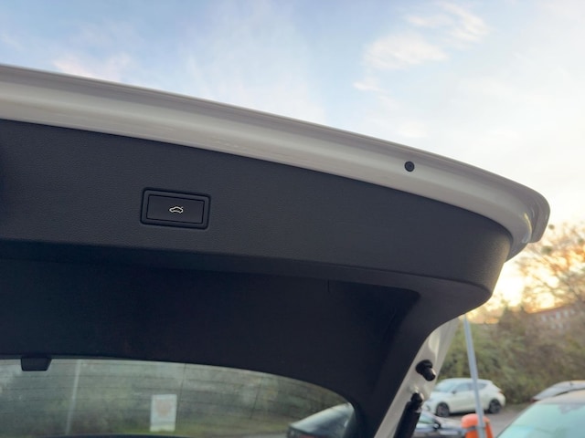 Volkswagen T-Roc 1.5 TSI DSG Sport