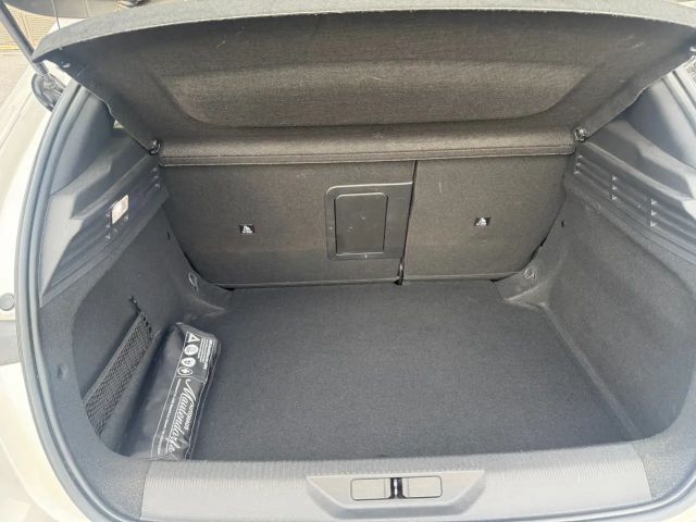 Peugeot 308 Allure Pack