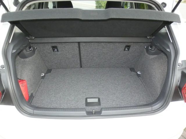 Volkswagen Polo Comfortline