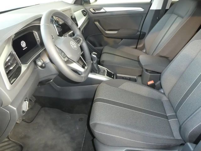 Volkswagen T-Roc Friends TSI