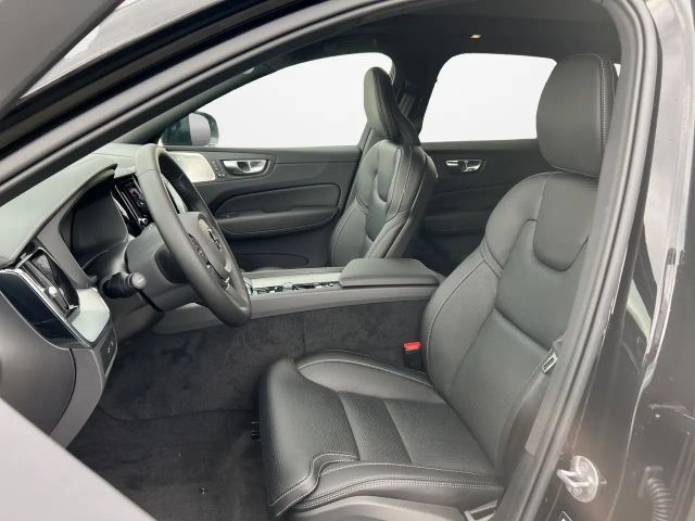 Volvo XC60 Recharge Ultra