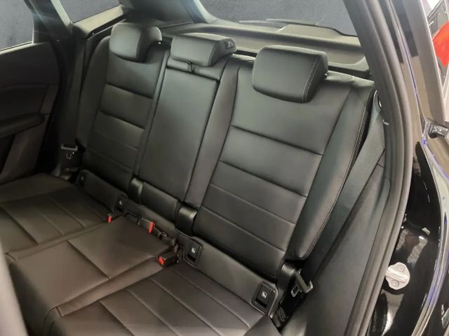 BMW 230 Active Tourer M-Sport xDrive