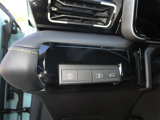 Renault 4 Comfort E-Tech Iconic