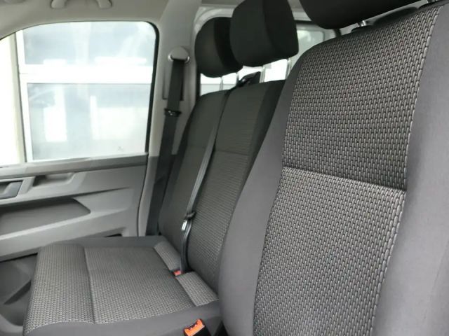 Volkswagen Beetle 4Motion