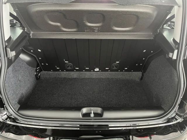 Fiat Panda 1.0 GSE /RADIO/KLIMA/PDC H/DAB