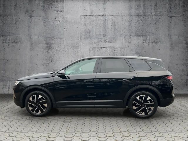 Opel Grandland X GS-Line