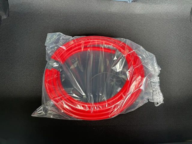 Fiat Grande Panda E La Prima